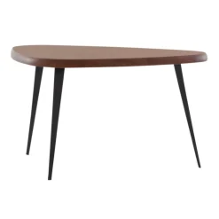 Tische|Schreibtische^Cassina Mexique Konsolentisch