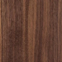 Tische|Schreibtische^Cassina Mexique Konsolentisch