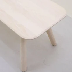 Bänke^OUT Objekte unserer Tage Meyer Medium Bank 160cm