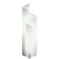 Tischleuchten^Artemide Mezzachimera Tischleuchte