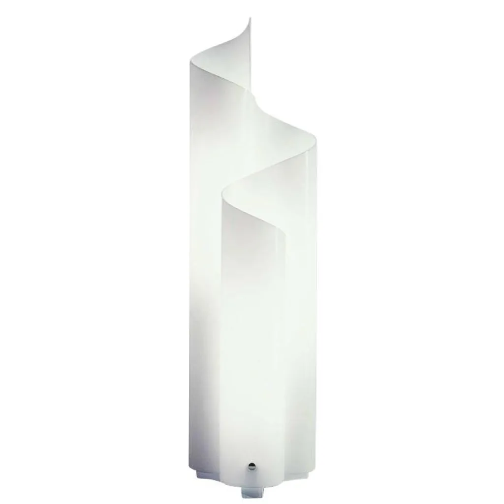 Tischleuchten^Artemide Mezzachimera Tischleuchte