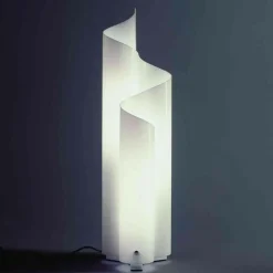 Tischleuchten^Artemide Mezzachimera Tischleuchte