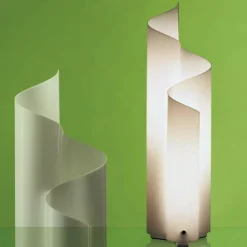 Tischleuchten^Artemide Mezzachimera Tischleuchte