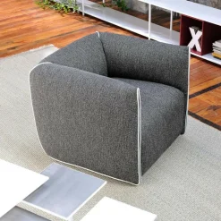 Sessel^MDF Italia Mia Sessel