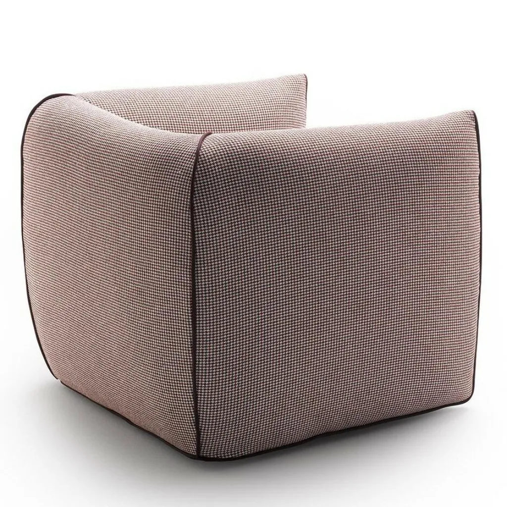 Sessel^MDF Italia Mia Sessel