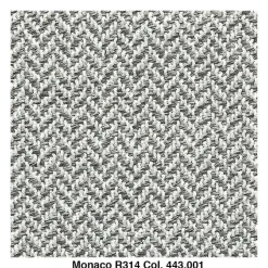 Sessel^MDF Italia Mia Sessel