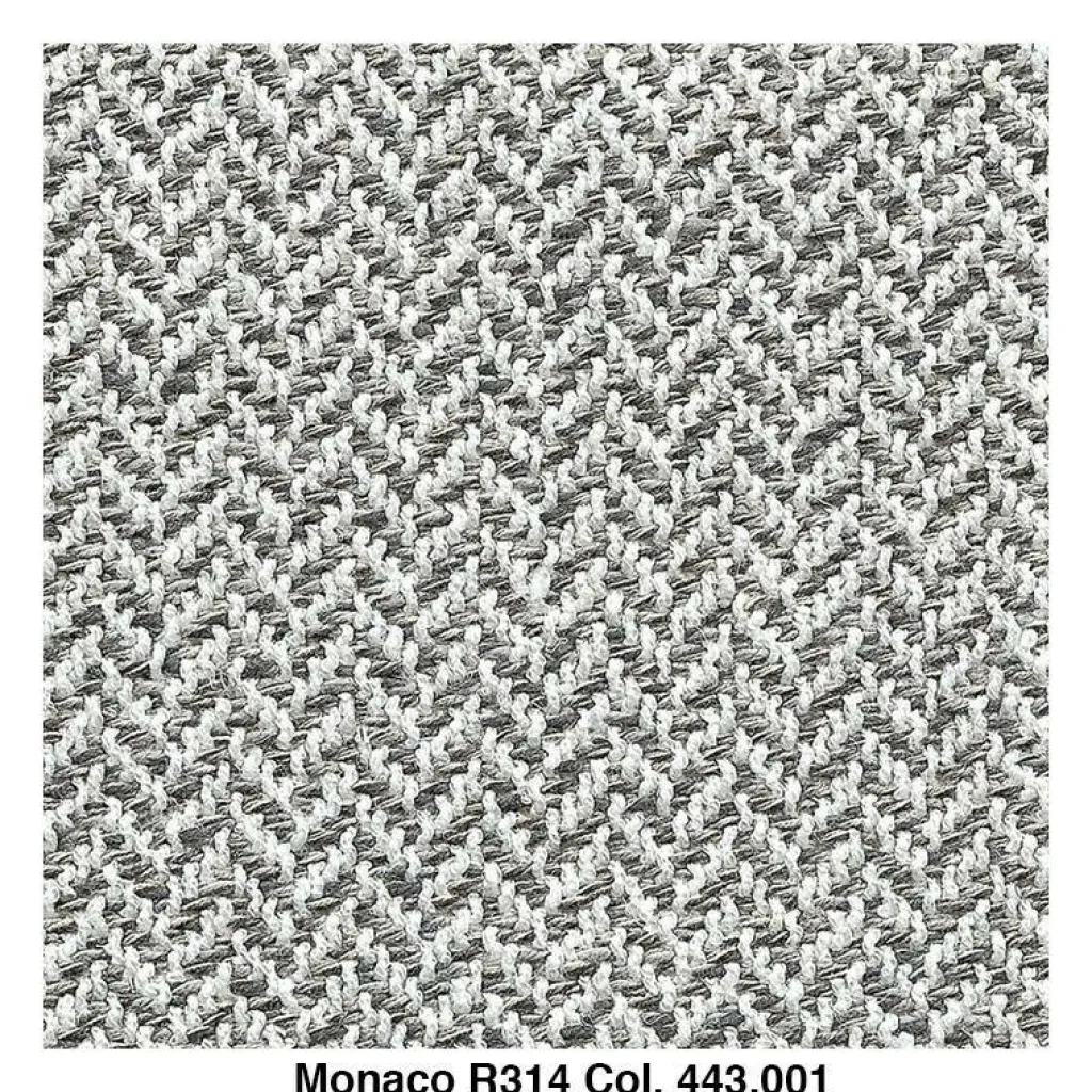 Sessel^MDF Italia Mia Sessel