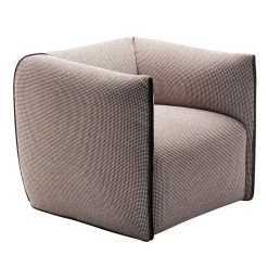 Sessel^MDF Italia Mia Sessel
