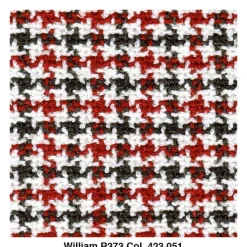 Sessel^MDF Italia Mia Sessel