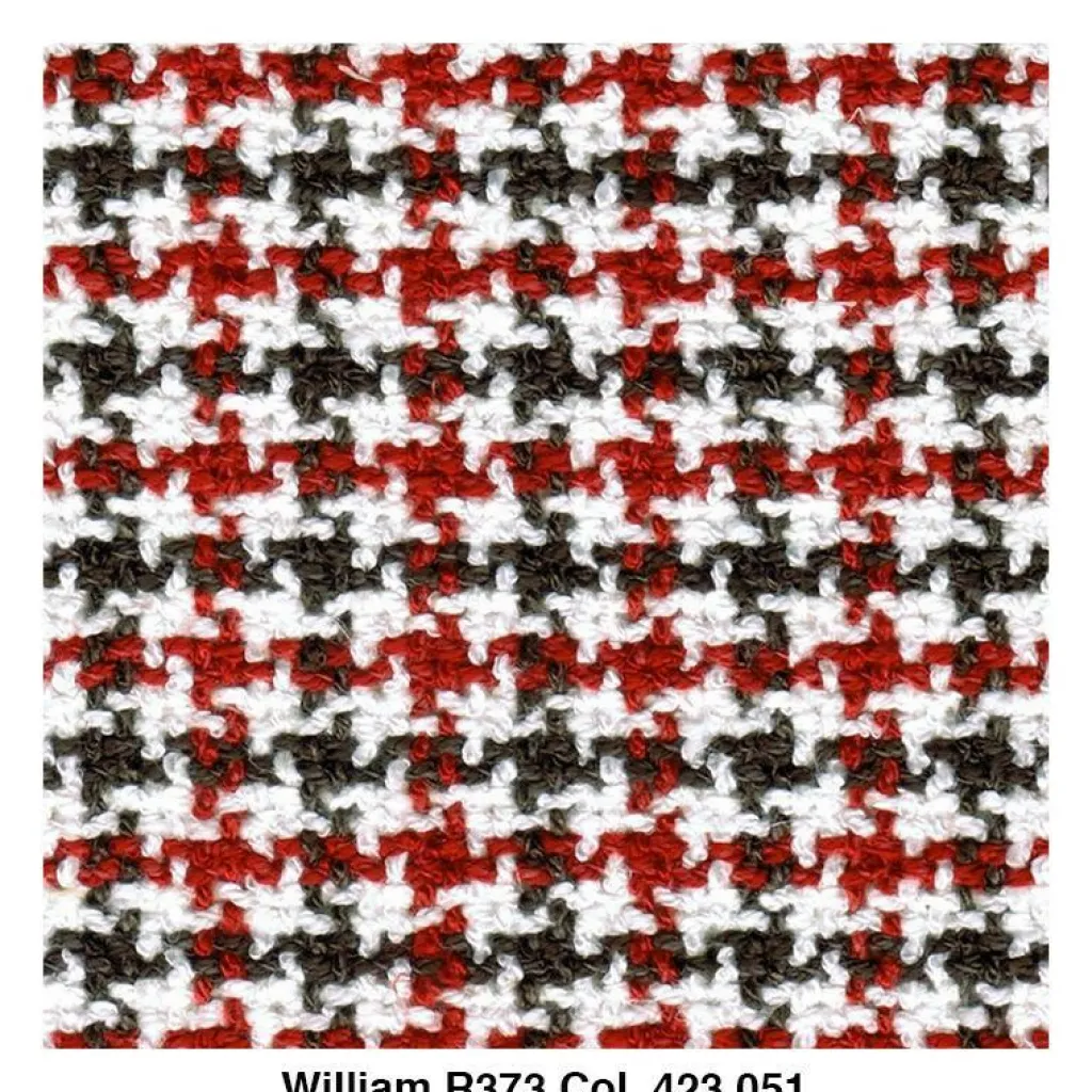 Sessel^MDF Italia Mia Sessel