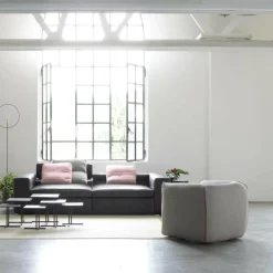 Sessel^MDF Italia Mia Sessel