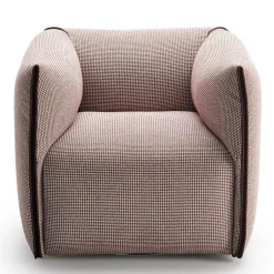 Sessel^MDF Italia Mia Sessel