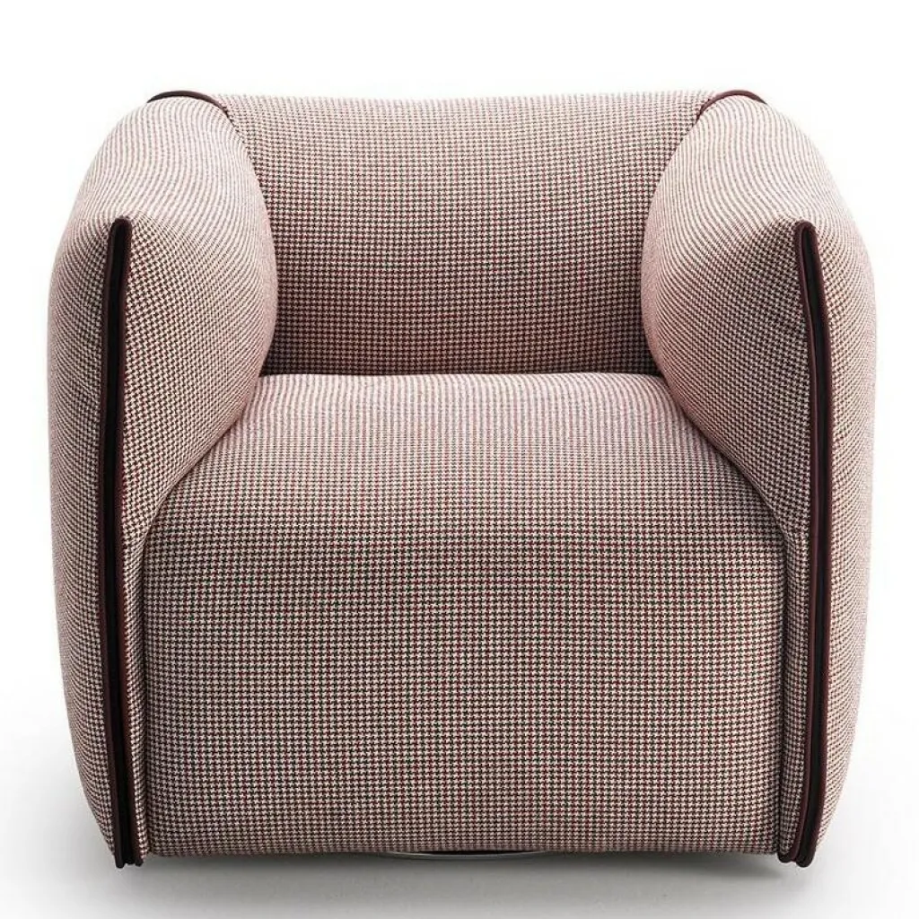 Sessel^MDF Italia Mia Sessel