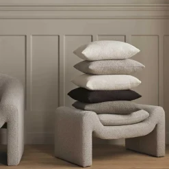 Hocker^Bolia Mielo Fußhocker