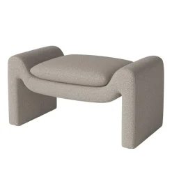 Hocker^Bolia Mielo Fußhocker