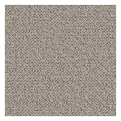 Hocker^Bolia Mielo Fußhocker