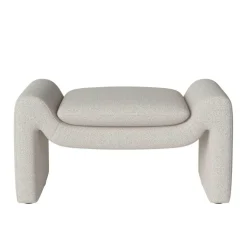 Hocker^Bolia Mielo Fußhocker