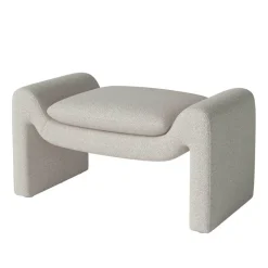 Hocker^Bolia Mielo Fußhocker