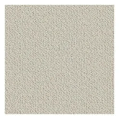 Hocker^Bolia Mielo Fußhocker