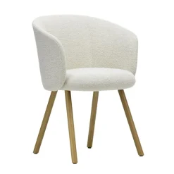 Vitra Mikado Armlehnstuhl| Stühle