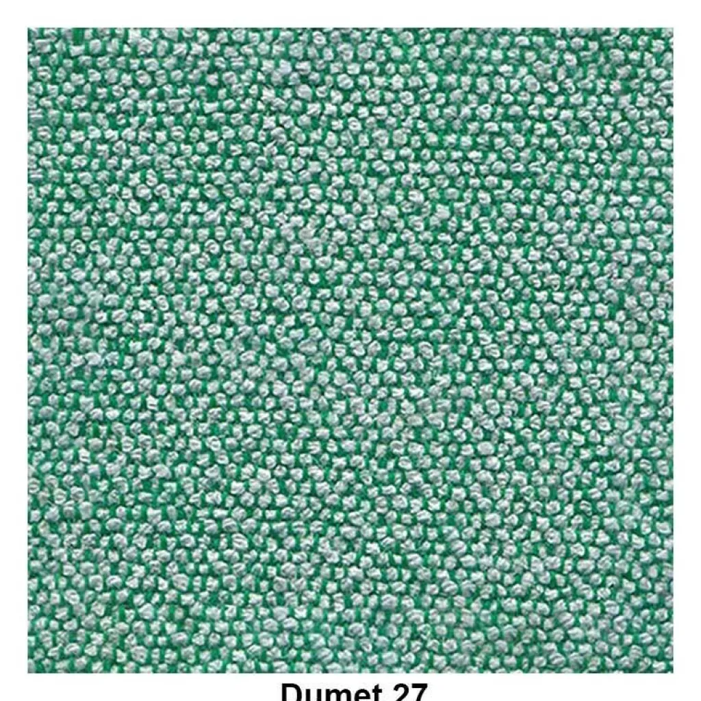 Stühle^Vitra Mikado Armlehnstuhl Gestell Aluminium