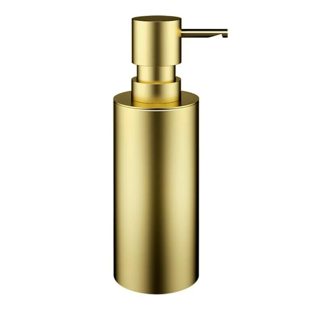 Badaccessoires^Decor Walther Mikado SSP Seifenspender