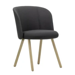 Vitra Mikado Stuhl| Stühle
