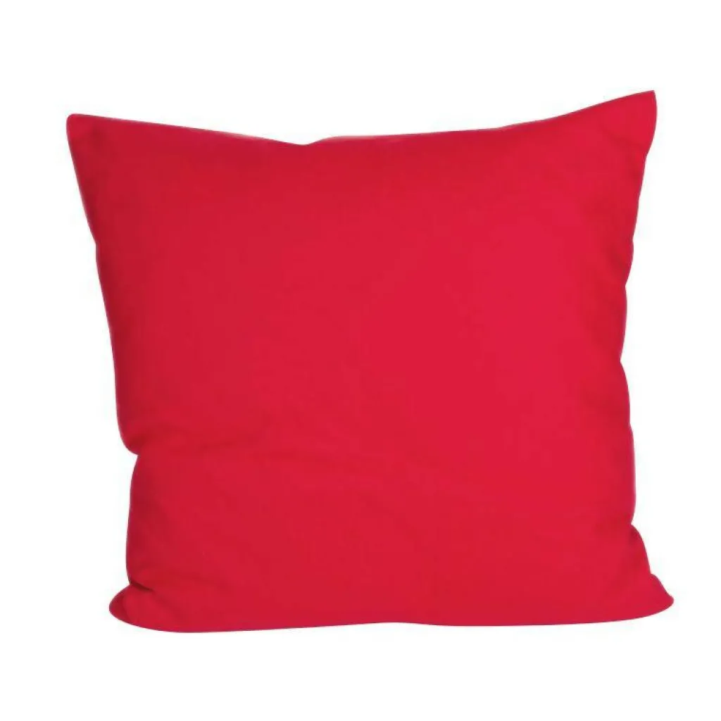 Softline Milan Kissen| Kissen