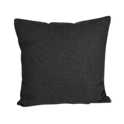 Softline Milan Kissen| Kissen