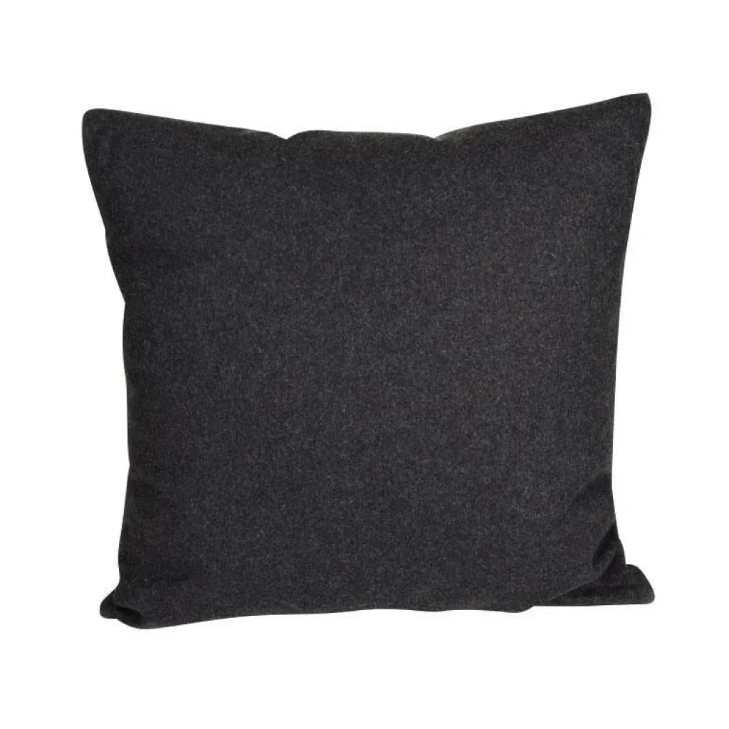 Softline Milan Kissen| Kissen