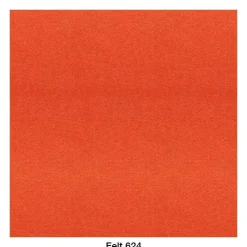 Softline Milan Kissen| Kissen