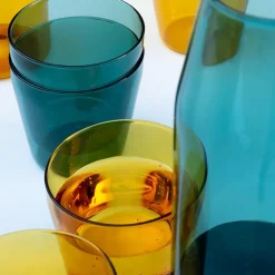 Kannen & Karaffen^Nine Milk Karaffe