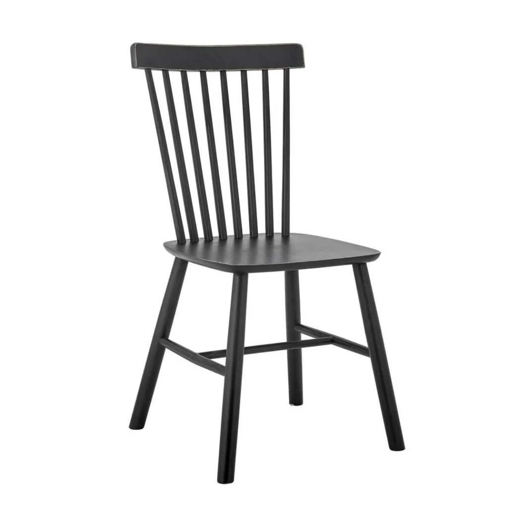 Stühle^Bloomingville Mill Stuhl