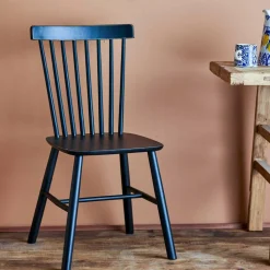 Stühle^Bloomingville Mill Stuhl