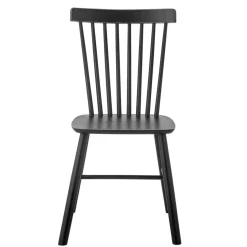 Stühle^Bloomingville Mill Stuhl