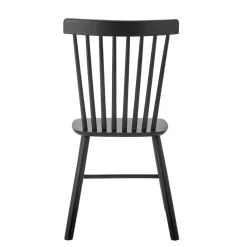 Stühle^Bloomingville Mill Stuhl