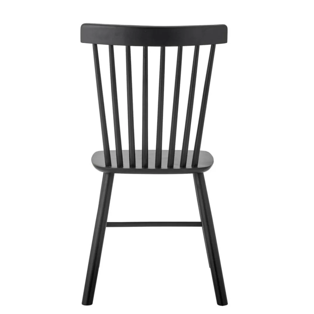 Stühle^Bloomingville Mill Stuhl