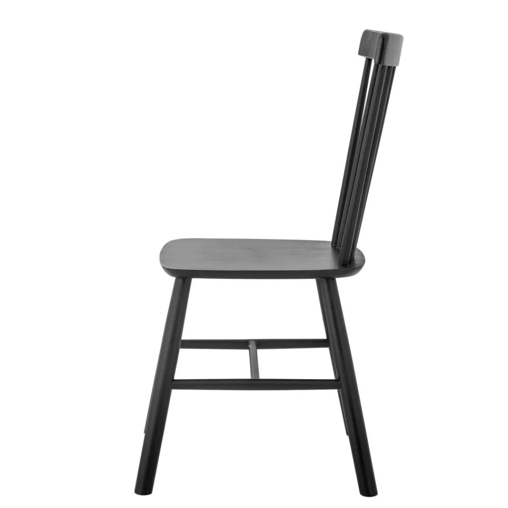 Stühle^Bloomingville Mill Stuhl