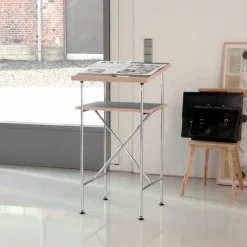 Richard Lampert Milla 500 Stehpult| Tische|Schreibtische