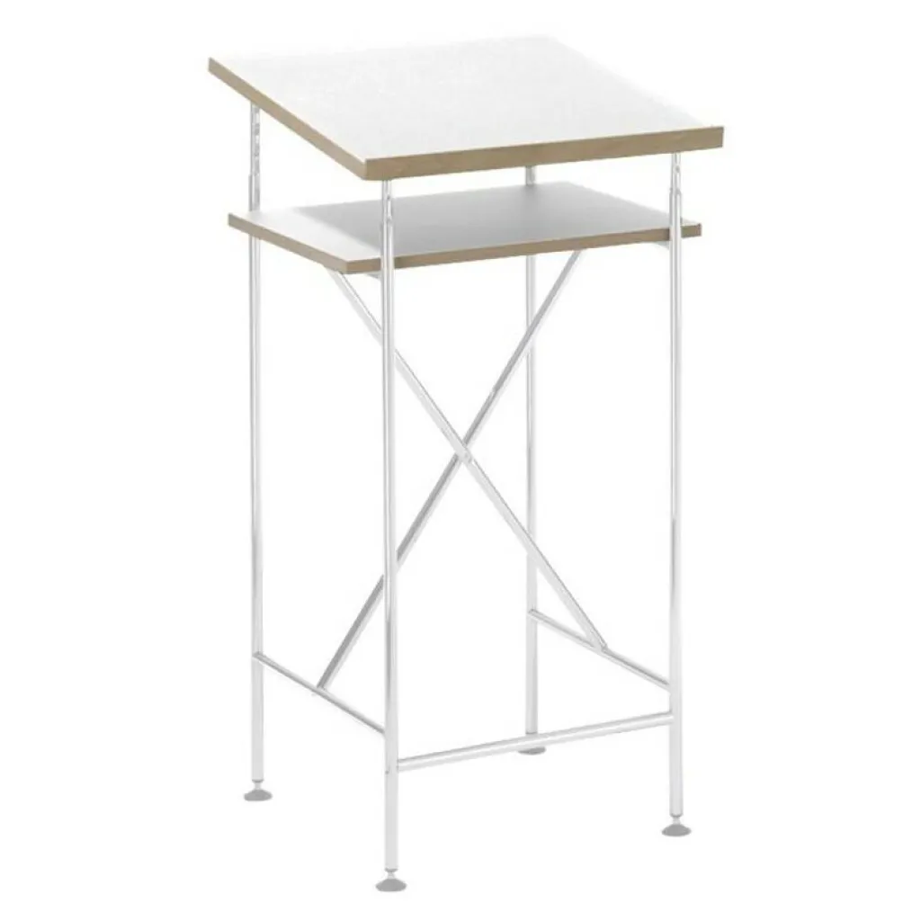 Richard Lampert Milla 500 Stehpult| Tische|Schreibtische