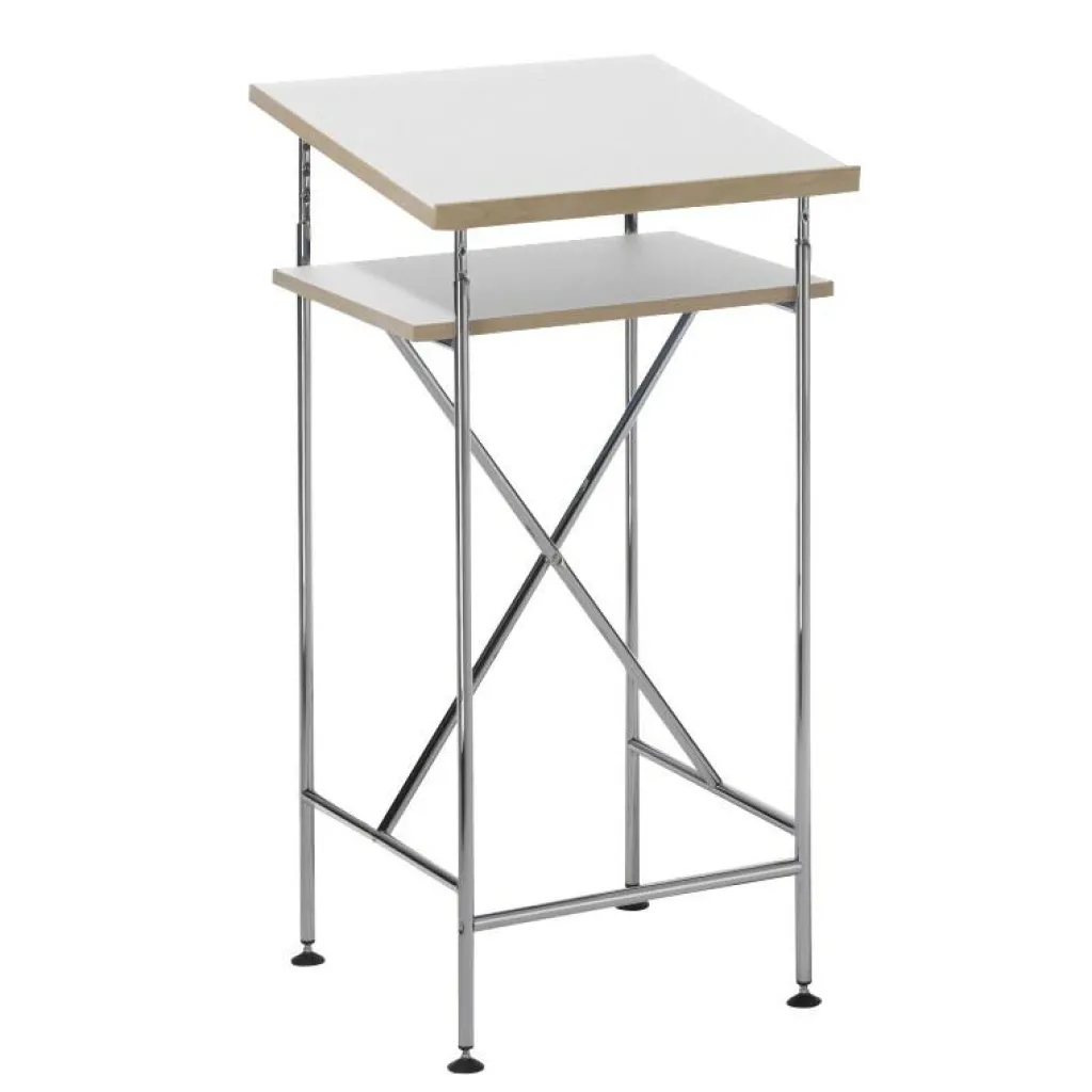 Richard Lampert Milla 500 Stehpult| Tische|Schreibtische