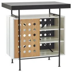 Richard Lampert Milla Stehtisch| Bistrotische