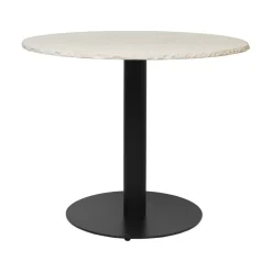 Tische^Ferm Living Mineral Esstisch