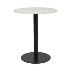 Bistrotische^Ferm Living Mineral Kaffeetisch