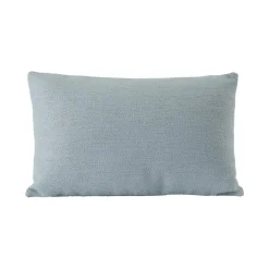 Kissen^Muuto Mingle Kissen 35x55cm