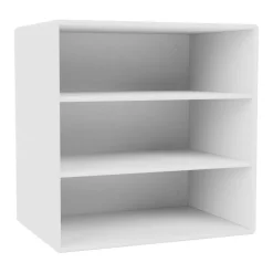 Montana Mini 1004 Modul mit Regalen| Regale|Regalsysteme