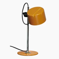 Oluce Mini Coupé 2201 Tischleuchte| Tischleuchten|Nachttischleuchten