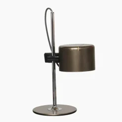 Oluce Mini Coupé 2201 Tischleuchte| Tischleuchten|Nachttischleuchten