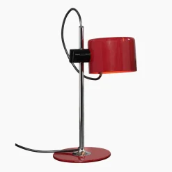 Oluce Mini Coupé 2201 Tischleuchte| Tischleuchten|Nachttischleuchten