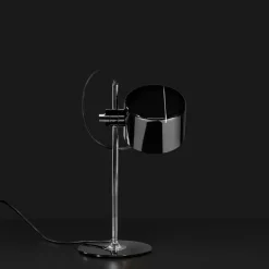 Oluce Mini Coupé 2201 Tischleuchte| Tischleuchten|Nachttischleuchten